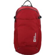 Jack Wolfskin Velocity 20 Hiking backpack 45 cm Productimage