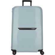 Samsonite Magnum Eco 4 wheels Trolley 81 cm Productimage