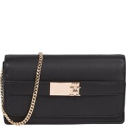 Tommy Hilfiger Heritage Clutch purse 19 cm Productimage