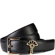 Joop! Belt Genuine Leather Productimage
