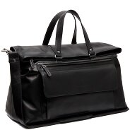 The Chesterfield Brand Lazio Weekender travel bag Leather 50 cm Productimage