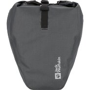 Jack Wolfskin Gravex 15 Bicycle bag 33 cm Productimage