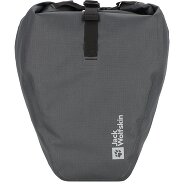 Jack Wolfskin Gravex 15 Bicycle bag 33 cm Productimage