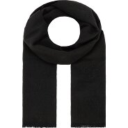 Guess Scarf 180 cm Productimage