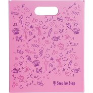Step by Step Heftbox 30,5 cm Productimage