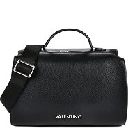 Valentino Sarah Mir Handbag 27 cm Productimage