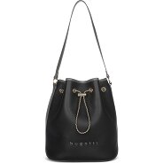 Bugatti Louisa Shoulder Bag 25.5 cm Productimage