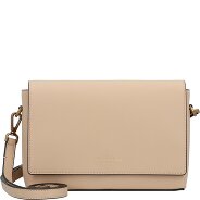 Liebeskind Hilla Shoulder bag Leather 22 cm Productimage Liebeskind Hilla Shoulder bag Leather 22 cm Productimage