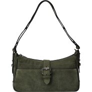 Liebeskind Ren Shoulder Bag Leather 30 cm Productimage Liebeskind Ren Shoulder Bag Leather 30 cm Productimage