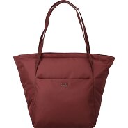 Herschel Joana Shopper Bag 39 cm Productimage