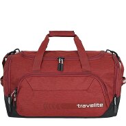 Travelite Kick Off Weekender travel bag M 50 cm Productimage