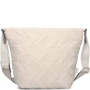 Zwei Cleo Shopper Bag 35 cm Productimage