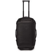Osprey Transporter 60 2 wheels Travel bag 66 cm Productimage