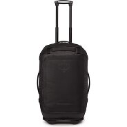 Osprey Transporter 60 2 wheels Travel bag 66 cm Productimage