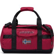 Napapijri Bering Weekender travel bag 46 cm Productimage