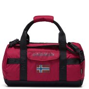 Napapijri Bering Weekender travel bag 46 cm Productimage