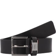 Hugo Giove Belt Genuine Leather Productimage