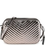 LES VISIONNAIRES Lola Shoulder bag Genuine Leather 24.5 cm Productimage