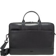 Joop! Manciano Briefcase Leather 39 cm Laptop compartment Productimage
