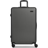 Smartbox Edition 05 4 wheels Trolley 76 cm Productimage