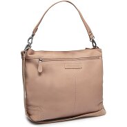 The Chesterfield Brand Astero Shoulder Bag Leather 32 cm Productimage