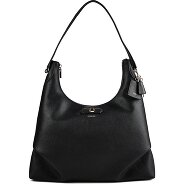 Guess Suzy Shoulder Bag 42 cm Productimage