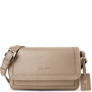 Lazarotti Bologna Leather Shoulder bag Genuine Leather 21 cm Productimage