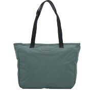 Bellroy Tokyo Shopper Bag 44 cm Laptop compartment Productimage