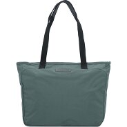 Bellroy Tokyo Shopper Bag 44 cm Laptop compartment Productimage