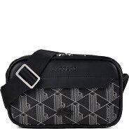 Lacoste The Blend Shoulder bag 20 cm Productimage