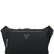 Guess Milano Fanny pack 23 cm Productimage