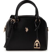 U.S. Polo Assn. Jones Handbag 24 cm Productimage