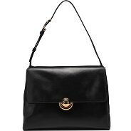 Furla Domus Shoulder Bag M Leather 32 cm Productimage