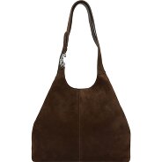 Coccinelle C-Easy Shoulder Bag Leather 34 cm Productimage