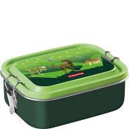 Step by Step lunch box 18 cm Productimage