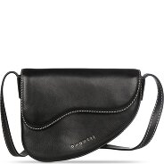 Bugatti Sadie Shoulder bag S Genuine Leather 20 cm Productimage