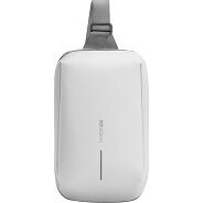 XD Design Urban shoulder bag 31 cm Productimage