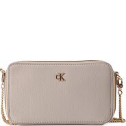Calvin Klein Minimal Clutch bag 18 cm Productimage