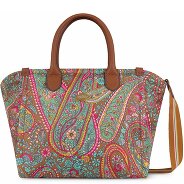 Oilily Friends 4 Ever Hana Shoulder Bag 26 cm Productimage