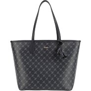 Joop! Cortina 1.0 Lara Shopper Bag 31.5 cm Productimage