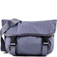 Bellroy Cinch Messenger 26 cm Productimage