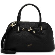 Suri Frey SFY Bailey SC Handbag 35 cm Productimage