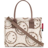 reisenthel Daily Shopper Shopper Bag 21 cm Productimage