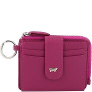Braun Büffel Joy Credit card case RFID protection Leather 11 cm Productimage