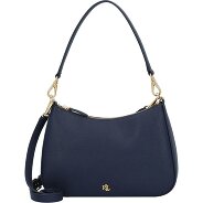 Lauren Ralph Lauren Danni Shoulder Bag Leather 26.5 cm Productimage