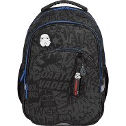 McNeill Base Kids backpack 36 cm Productimage