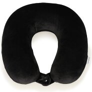 Samsonite Ta Revolution Neck pillow 30 cm Productimage