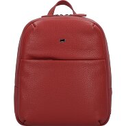 Braun Büffel Hanna City Backpack S Genuine Leather 31 cm Productimage