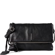 Burkely Nalan Shoulder bag Leather 27 cm Productimage