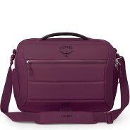 Osprey Ozone Briefcase 42 cm Laptop compartment Productimage